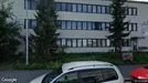 Werkstatt zur Miete, Helsinki Itäinen, Helsinki, Pulttitie 8