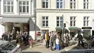 Kontor til leie, København K, København, Store Kongensgade 77