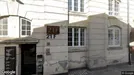 Kontor til leie, København S, København, Njalsgade 21G