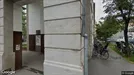 Office space for rent, Copenhagen S, Copenhagen, Njalsgade 23C