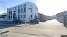 Toimistotila Vuokrattavana, Kastrup, Copenhagen, Amager Strandvej 418