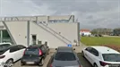 Kontor til leie, Esbjerg N, Esbjerg (region), Østervangsvej 4C