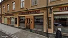 Office space for rent, Linköping, Östergötland County, Storgatan 39