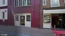 Office space for rent, Amsterdam Centrum, Amsterdam, Korte Leidsedwarsstraat 12