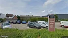 Kantoor te huur, Beverwijk, Noord-Holland, Gaasterland 8