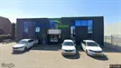 Commercial space for rent, Weert, Limburg, Moesdijk 12F