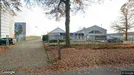 Büro zur Miete, Weert, Limburg, Graafschap Hornelaan 194