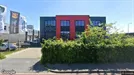 Kommersielle eiendommer til leie, Kampen, Overijssel, Energiestraat 33