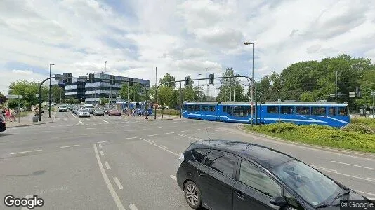 Office spaces for sale i Location is not specified - Photo from Google Street View