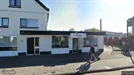 Office space for rent, Westland, South Holland, Koningstraat 36