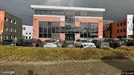 Büro zur Miete, Barendrecht, South Holland, Bijdorp-Oost 1