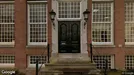 Kontor til leje, Zeist, Province of Utrecht, Broederplein 41