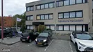 Büro zur Miete, Nieuwegein, Province of Utrecht, Brinkwal 3