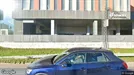 Kontor til leje, Espoo, Uusimaa, Pl 201
