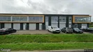 Office property for sale, Zaltbommel, Gelderland, Dwarsweg 25
