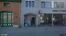 Bedrijfspand te huur, Kasterlee, Antwerp (Province), Geelsebaan 1