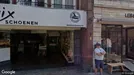 Commercial space for rent, Leuven, Vlaams-Brabant, Mechelsestraat 20