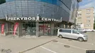 Erhvervslokaler til leje, Klaipėda, Mažoji Lietuva, Sausio 15-osios gatvė 11