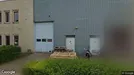 Bedrijfspand te huur, Almere, Flevoland, Televisieweg 79