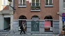 Erhvervslokaler til leje, Stad Brussel, Bruxelles, Oud Korenhuis 8