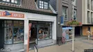 Office space for rent, Schoten, Antwerp (Province), Paalstraat 89