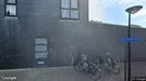 Commercial property for sale, Almere, Flevoland, Isla Margaritastraat 107