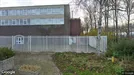 Office space for rent, Haarlemmermeer, North Holland, Haverstraat 1B