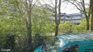 Kontor til leie, Deventer, Overijssel, Staverenstraat 15