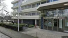 Office space for rent, Delft, South Holland, Poortweg 4A