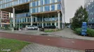 Office space for rent, Rijswijk, South Holland, Lange Kleiweg 40