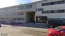 Erhvervslokaler til leje, Helsinki Itäinen, Helsinki, Tulppatie 22