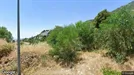 Commercial property for sale, Mijas, Andalucía, Carretera de Mijas 18