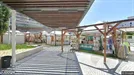 Office property for sale, Marbella, Andalucía, Avenida de Julio Iglesias 28