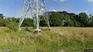 Erhvervsgrund til leje, Maastricht, Limburg, Hoekerweg 60