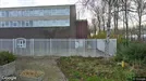 Office space for rent, Haarlemmermeer, North Holland, Haverstraat 1B