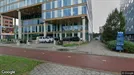 Office space for rent, Rijswijk, South Holland, Lange Kleiweg 40
