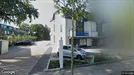 Kommersielle eiendommer til leie, Zeist, Province of Utrecht, Kroostweg 43B