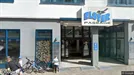 Kantoor te huur, Leipzig, Sachsen, Zschocherche Straße 48