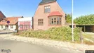 Commercial property for sale, Odense C, Odense, Sankt Jørgens Gade 170
