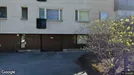 Bedrijfspand te huur, Tuusula, Uusimaa, Haukantie 5