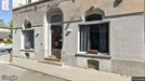 Commercial property for sale, Beersel, Vlaams-Brabant, Hoogstraat 3
