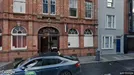 Office property for sale, Dublin 7, Dublin, Dublin Christian Mission 6