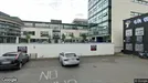 Office property for sale, Dublin 18, Dublin, Cnoc House 18
