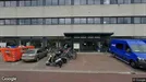 Büro zur Miete, Utrecht West, Utrecht, Zonnebaan 33
