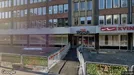 Erhvervslokaler til leje, Gøteborg Centrum, Gøteborg, Första Långgatan 28B