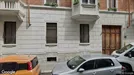 Gewerbeimmobilien zur Miete, Torino, Piemonte, Via Principessa Clotilde 34