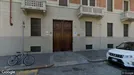 Gewerbeimmobilien zur Miete, Torino, Piemonte, Via Torricelli 29