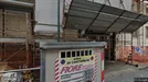 Gewerbeimmobilien zur Miete, Torino, Piemonte, Via Giannone 4