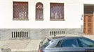 Erhvervslokaler til leje, Torino, Piemonte, Via Chiabrera 6
