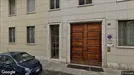 Erhvervslokaler til leje, Torino, Piemonte, Via Le Chiuse 73